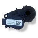 Motor Atuador Ar Condicionado Gm Tracker 2020/22 - T1013034w