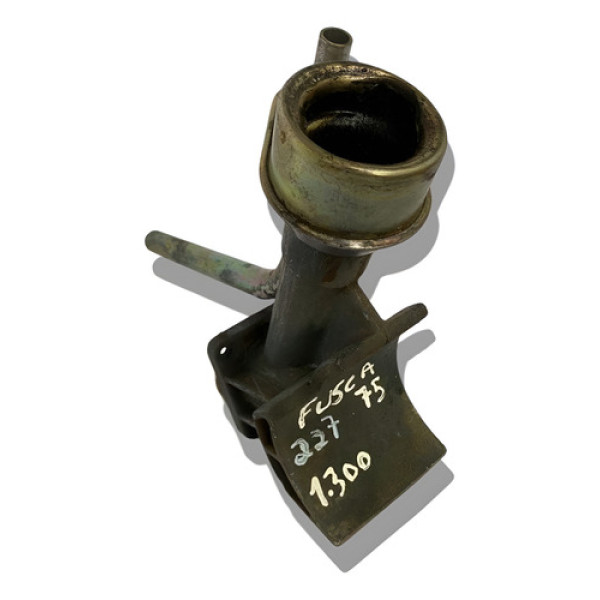 Suporte Dínamo Cavalete Vw Fusca Kombi 1300 1975 0401012112