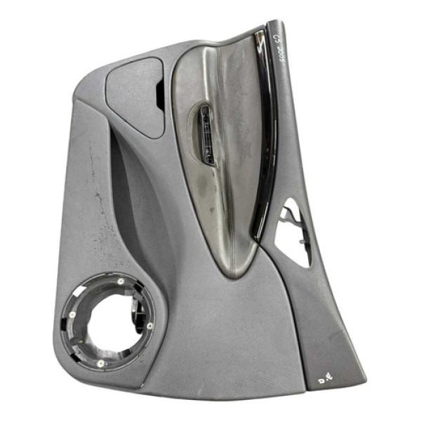 Forro Porta Dianteira Esquerda Citroen C5 2005 9636074977
