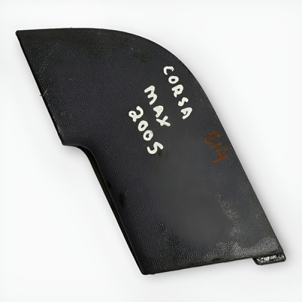 Capa Banco Fiat Doblo 2008  Rosa-chiclete