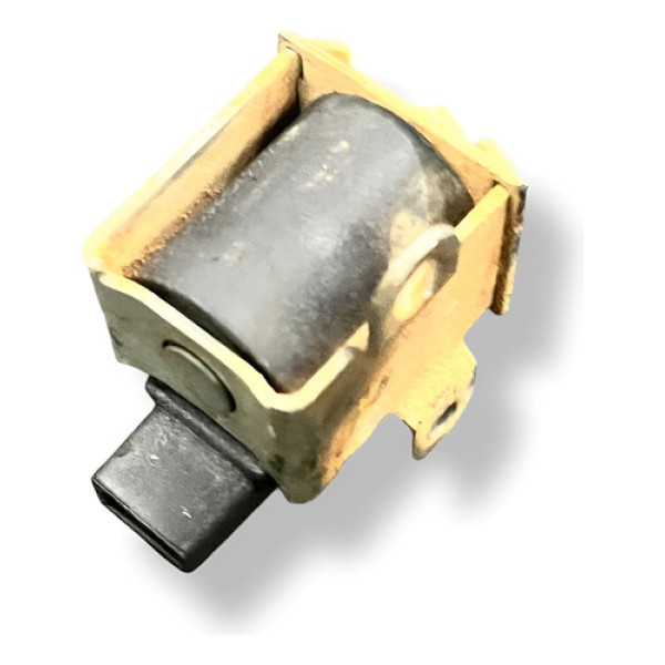 Válvula Selenoide Chevrolet  Classic 1.6 2005 2006 93352029