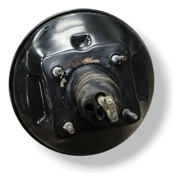 Hidrovacuo Servo Freio Ford Ranger 2.3 1994/1997 F87a2b559ec
