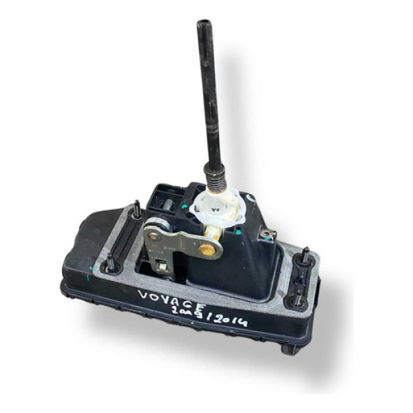 Alavanca Trambulador Marcha Volkswagen Voyage 2009 2010