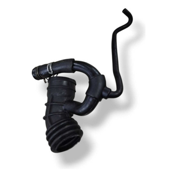 Mangueira Filtro De Ar Fiorino Uno  2009 2010 A 2013 2014