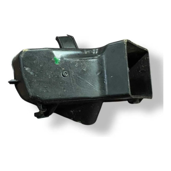 Tampa Caixa Ar Condicionado Peugeot 2008 2017 2018 T1031800s