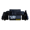 Módulo Controle Iluminação Gm Astra 1.8  2000 2001 09135156 
