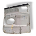 Forro Porta Traseira Direita Gm S10 2.5 97 Detalhe 93238544
