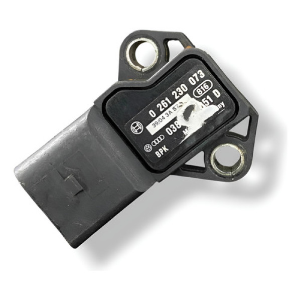 Sensor Map Volkswagen Tiguan 2008 2009 2010 2011 0261230073