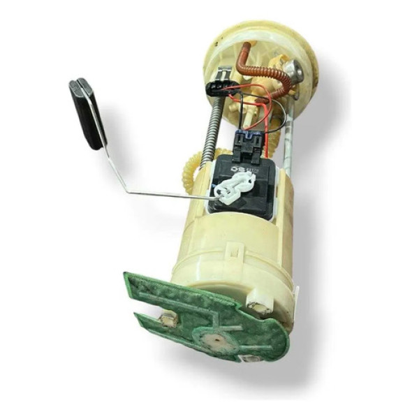 Bomba Combustível Honda Fit 1.4 2009 2010 A 2013 0580314309