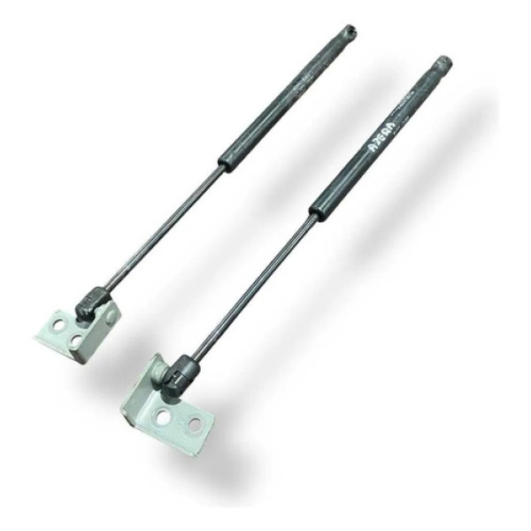 Par Amortecedor Tampa Traseira Hyundai Azera 2007 817713l000