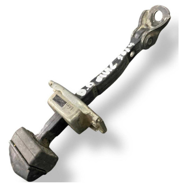 Limitador Porta Dianteira Direita Honda Civic 2013 2014 2015