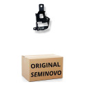 Suporte Modulo Abs Chevrolet Vectra 2010 2011 2012 2013 2014 Prateado