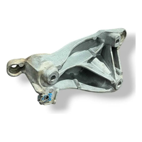 Suporte Coxim Motor Renault Duster 2014 2015 2016 8200805798