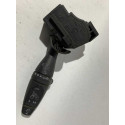 Chave Limpador Parabrisa Ford Focus 2001 98ag17a553bc