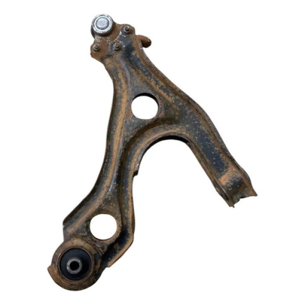 Bandeja Balança Dianteira Direita Gm Omega 2.0 1993 A 1998