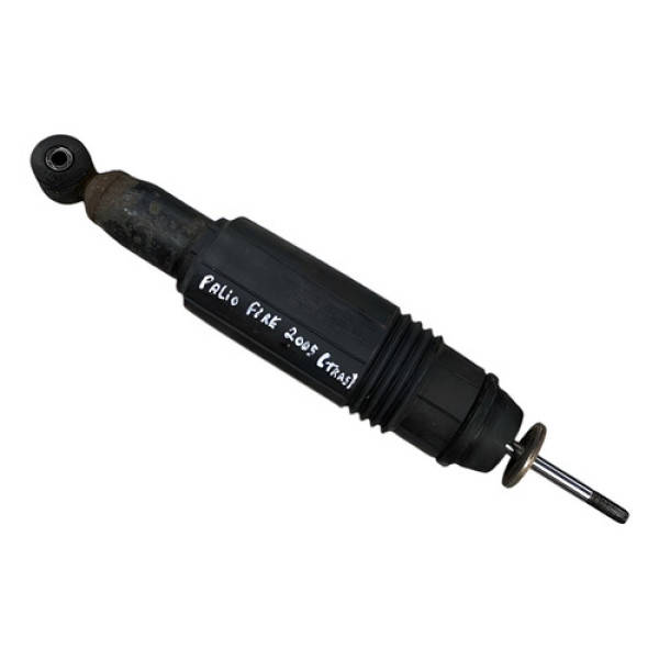 Amortecedor Traseiro Fiat Palio Fire Ano 2004 2005 2006