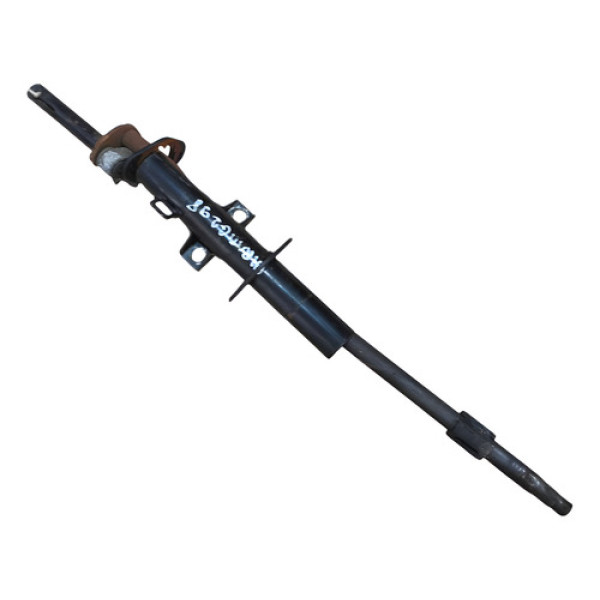 Coluna De Direçao Volkswagen Parati Gol G2 - Ano 1998 1999