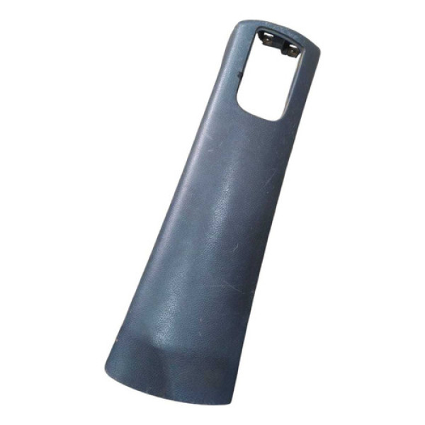 Moldura Acabamento Lateral Direito Fiat Palio 719118000 1997