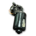 Motor Limpador Parabrisa Gm Corsa Classic 2008 2009 93345011