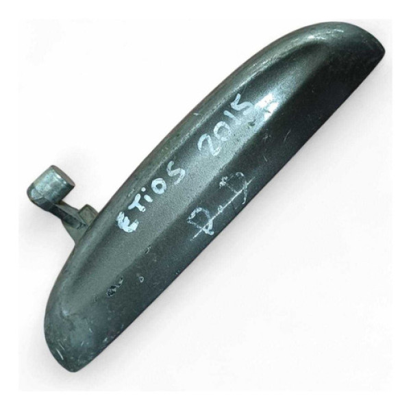 Maçaneta Externa  Dianteira Direita Toyota Etios 2014 2015