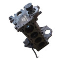 Bloco Motor Chevrolet Celta Vhc 1.0 8v 2005 2006 2007 A 2010
