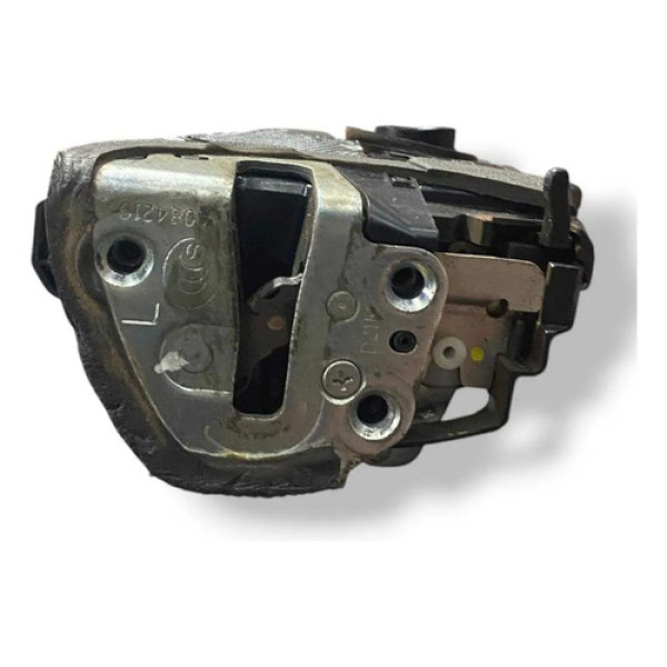 Fechadura Porta Traseira Esquerda Corolla 2009/2014 A084219