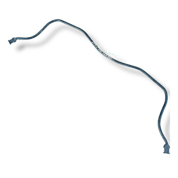 Barra Estabilizadora Dianteiro Fiat Uno Way 2010 2011