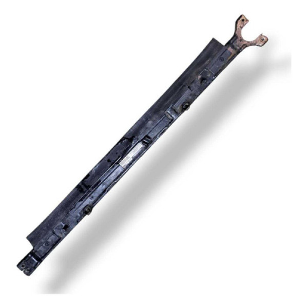 Suporte Radiador Chrysler Grand Caravan 2005 2006 04677523aa