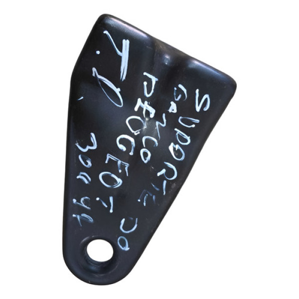 Suporte Banco Traseiro Lado Direito Peugeot 306 1997 A 1999