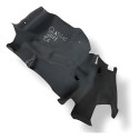 Forro Lateral Traseiro Esquerdo Malas Classic 2011 572600456