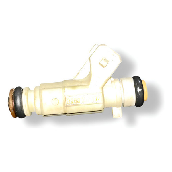 Bico Injetor 1.0 Renault Clio Logan 2001 A 2016 0280157137