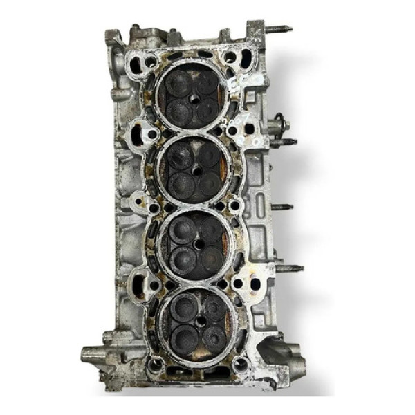 Cabeçote Motor Ford Ecosport 2.0 2007 2008 2009 Rf1s766090