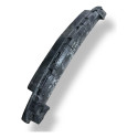 Absorvedor Impacto Para-choque Diant. Captiva 2010 25880598 