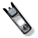 Console Central Chevrolet Corsa 1.0 2000/2001/2002 90436792