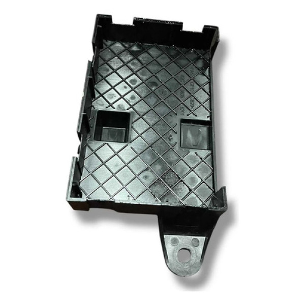 Suporte Modulo Conforto Volkswagen Voyage 2013 A2c36356201