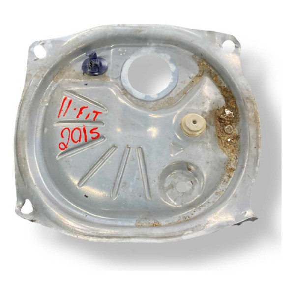 Tampa Bomba Combustível Honda Fit 1.5 2015 2016 2017 2018