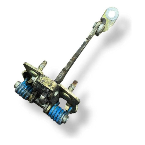 Limitador Porta Dianteira Direita Renault Logan 2008 2009