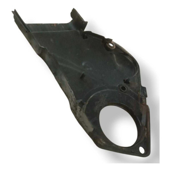 Capa Correia Dentada Peugeot 206 1.4 2004 2005 9641221180