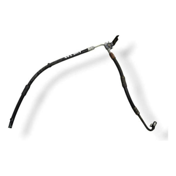 Mangueira Retorno Direção Hidráulica Volkswagen Fox 2007