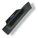 Moldura Puxador Porta Dianteira Esquerda S10 2014 5003038