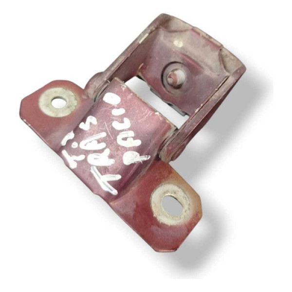 Dobradiça Tampa Traseira Direita Fiat Palio 2000/2001/2002