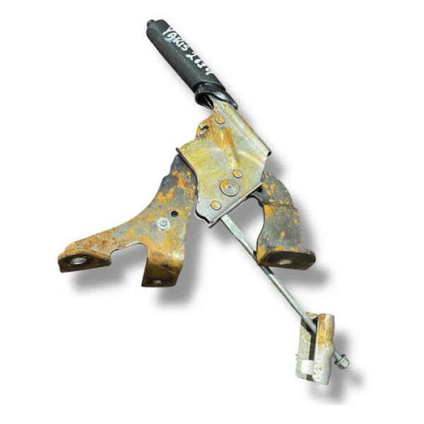 Alavanca Freio Mao Toyota Yaris 1.5 - 2023 2024 2025 2026