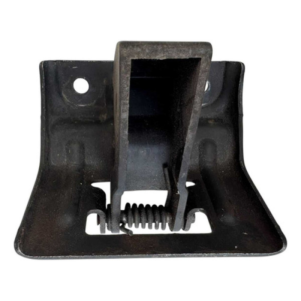 Trava Capo Renault Megane Clio 2007 2008 2009 2010 2011 2012