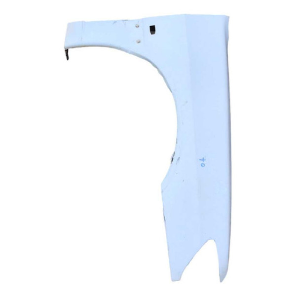 Pára-lama Dianteiro Direito Peugeot 306 1999