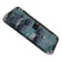 Luz Teto Cortesia Chevrolet Astra 1999 2000 2001 2002 A 2005