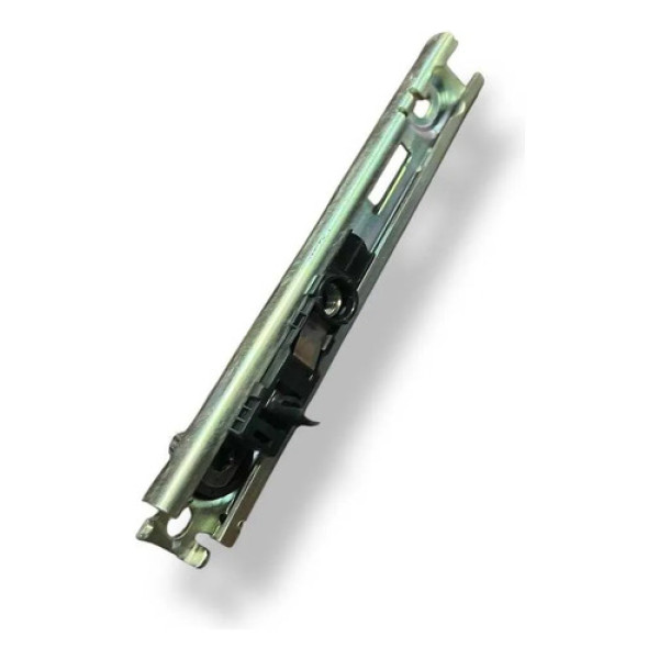 Regulador Altura Coluna Dianteira Direita Clio Sedan 2007