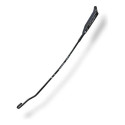 Braço Limpador Direito Chevrolet Corsa 2006  09114667 Direito