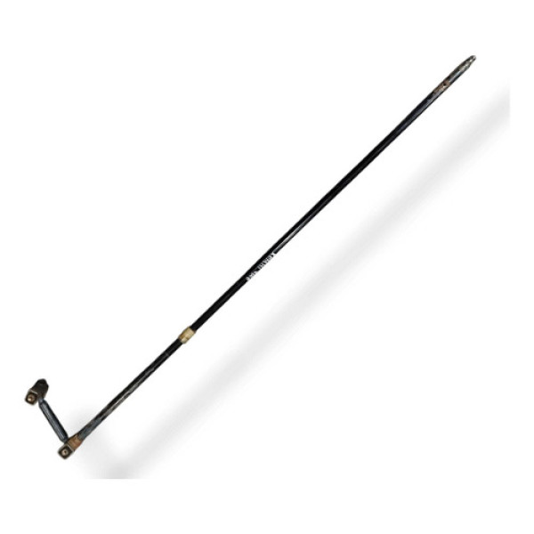 Varão Comprido Volkswagen Kombi 1.4 2006/2007/2008/2009/2010