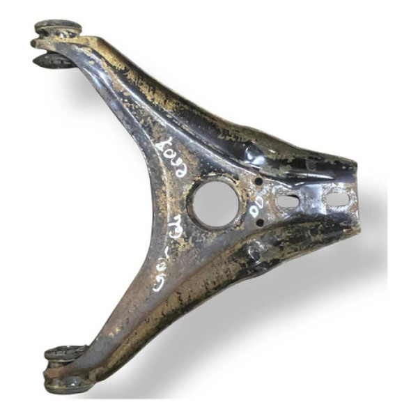 Bandeja Balança Dianteira Direita Volkswagen Gol G4 1.0 2008