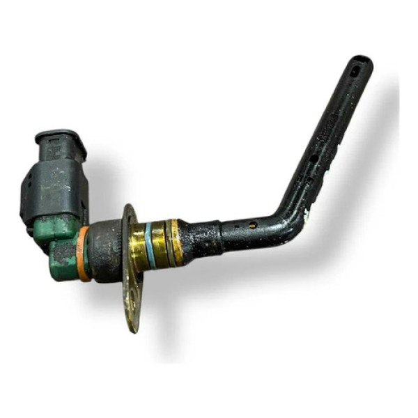 Sensor Nível Óleo Citroën C4 2013 2014 2015 2016 A 2017
